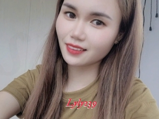 Lyly239