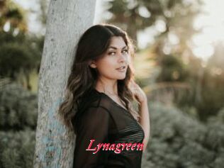 Lynagreen