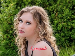 Lynajade