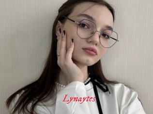 Lynaytes