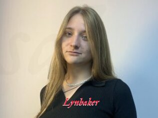 Lynbaker