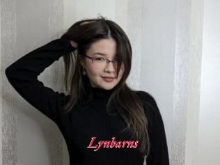 Lynbarns