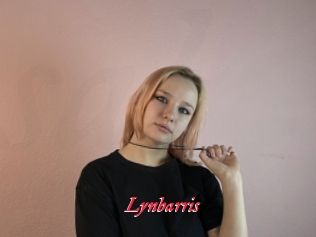Lynbarris