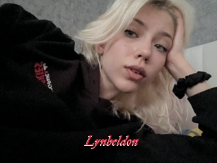 Lynbeldon
