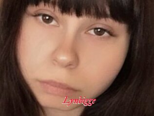 Lynbigge