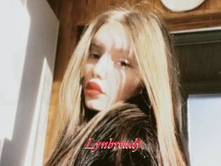 Lynbroady