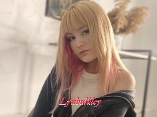 Lynbulkley