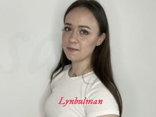 Lynbulman