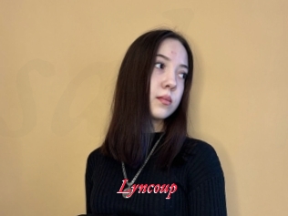 Lyncoup