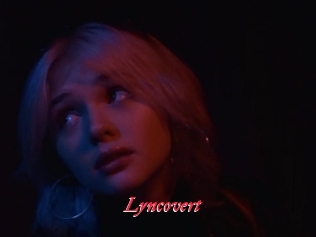 Lyncovert