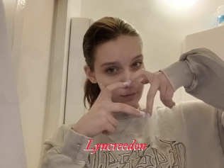 Lyncreedon