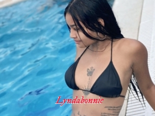 Lyndabonnie