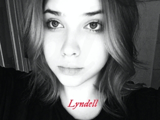 Lyndell
