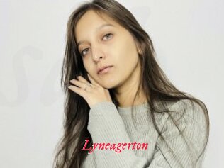 Lyneagerton
