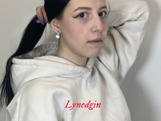 Lynedgin