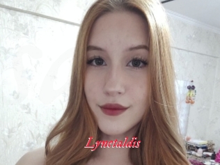 Lynetaldis