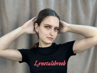 Lynetalsbrook