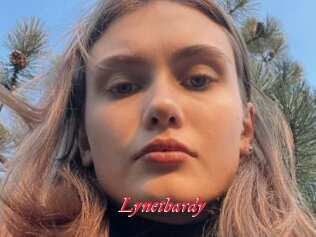 Lynetbardy