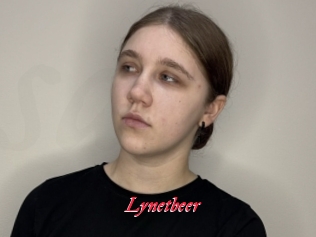 Lynetbeer
