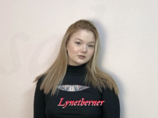 Lynetberner