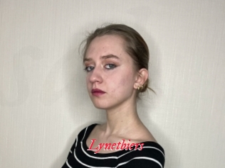 Lynetbiers