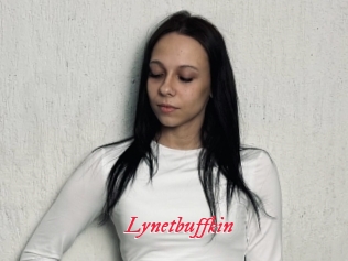 Lynetbuffkin