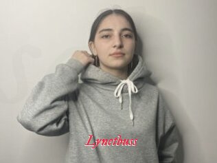 Lynetbuss