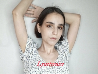 Lynetcruise