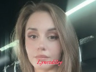 Lynetdilley