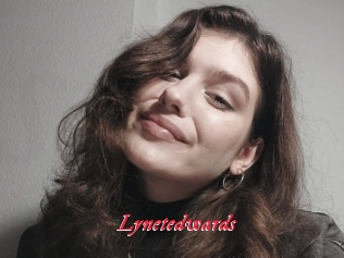 Lynetedwards