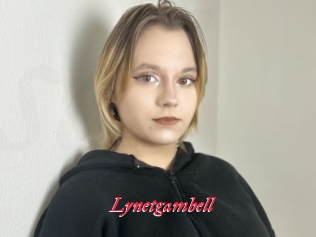 Lynetgambell