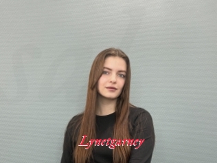 Lynetgarney