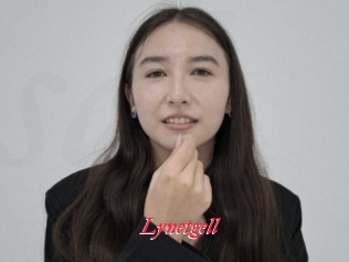 Lynetgell
