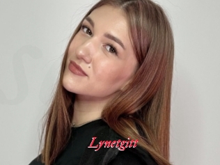 Lynetgitt