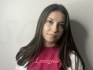 Lynetgoode