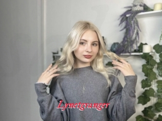 Lynetgranger
