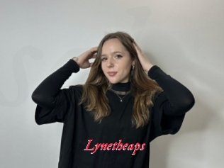 Lynetheaps