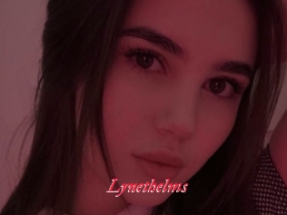 Lynethelms