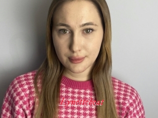 Lynettebeat
