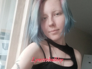 Lynettebulkley