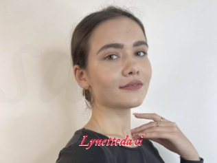 Lynettedavi