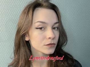 Lynettedensford