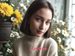 Lynfarro