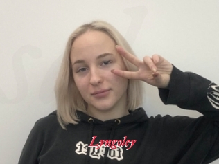 Lyngoley
