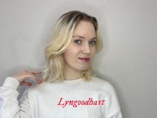 Lyngoodhart