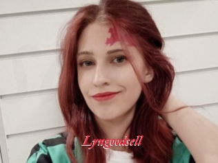 Lyngoodsell