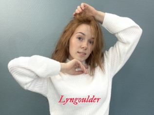 Lyngoulder