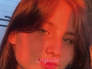 Lyngumbs