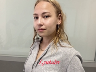 Lynhaler