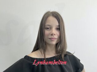 Lynhambelton